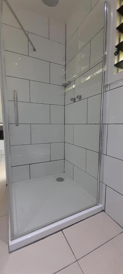 Kaila Na Ua Resort Korotogo Zewnętrze zdjęcie
